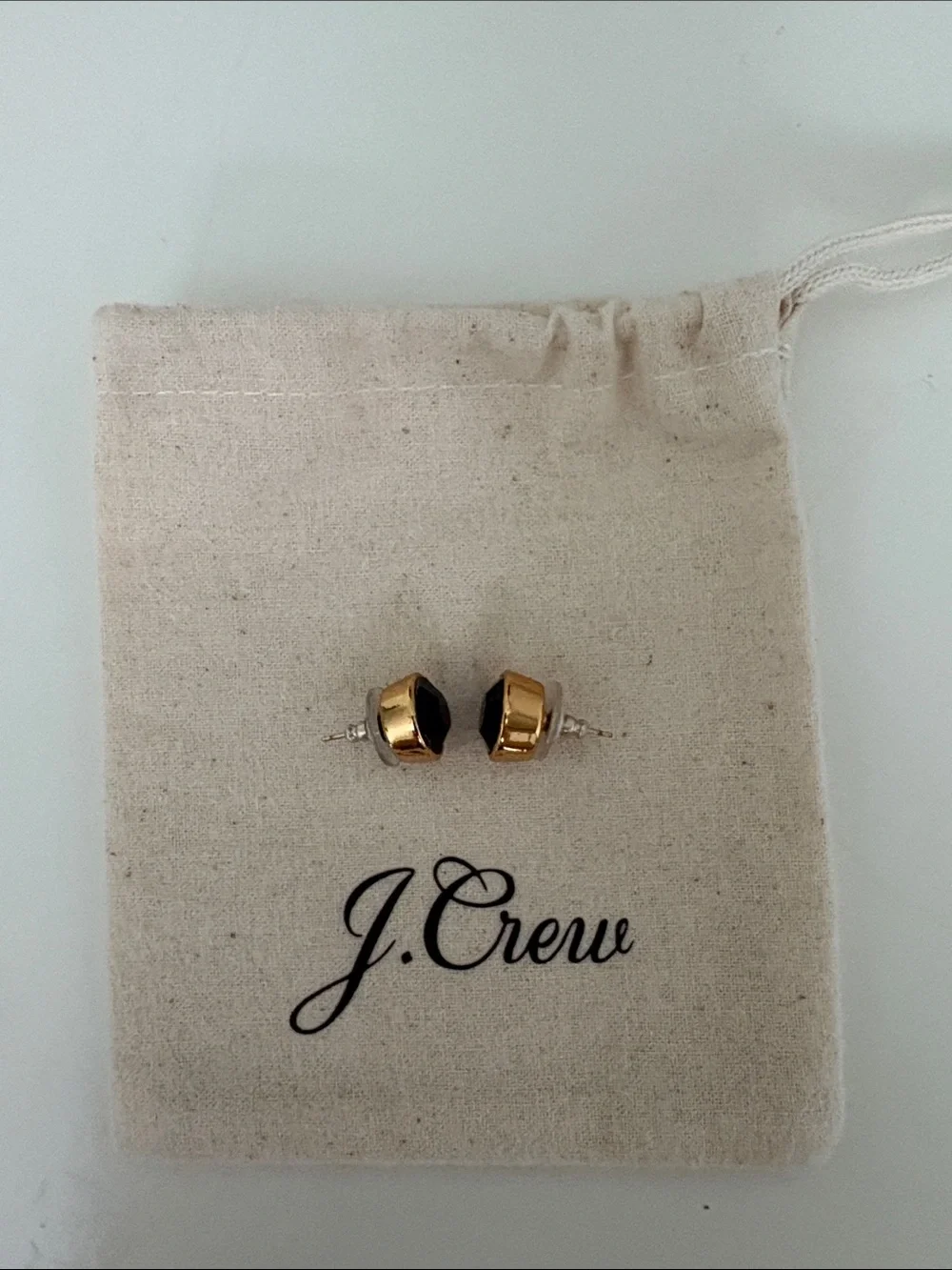 J. Crew nwot crew